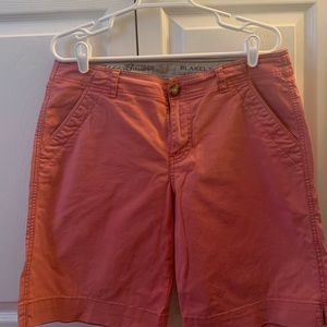 Eddie Bauer Shorts